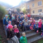 phoca_thumb_m_v zmeck 18 Fotogalerie